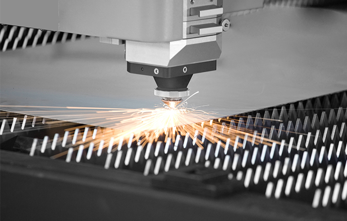 危險廢物污染環(huán)境防治責任制度